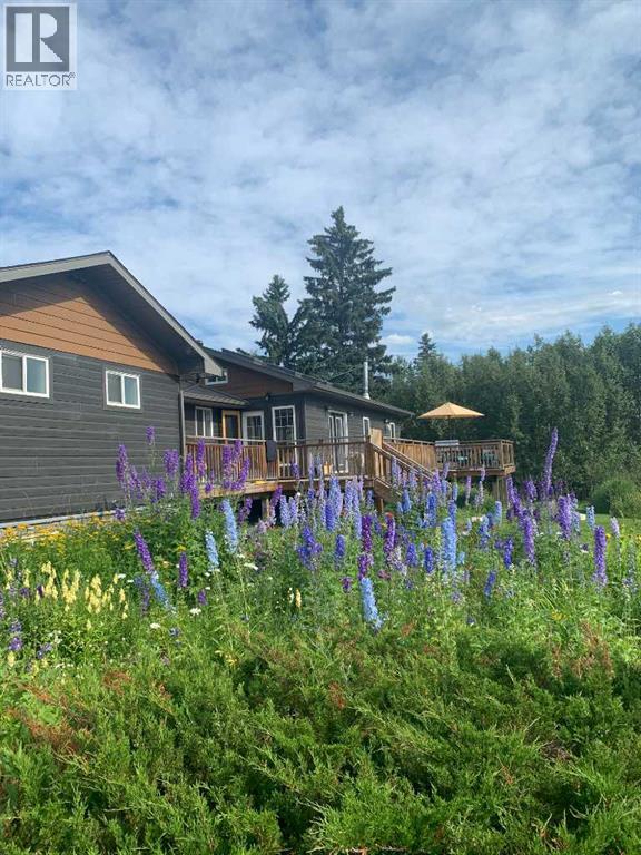 5441 Township Road 333, Rural Mountain View County, Alberta  T0M 1X0 - Photo 3 - A2302670