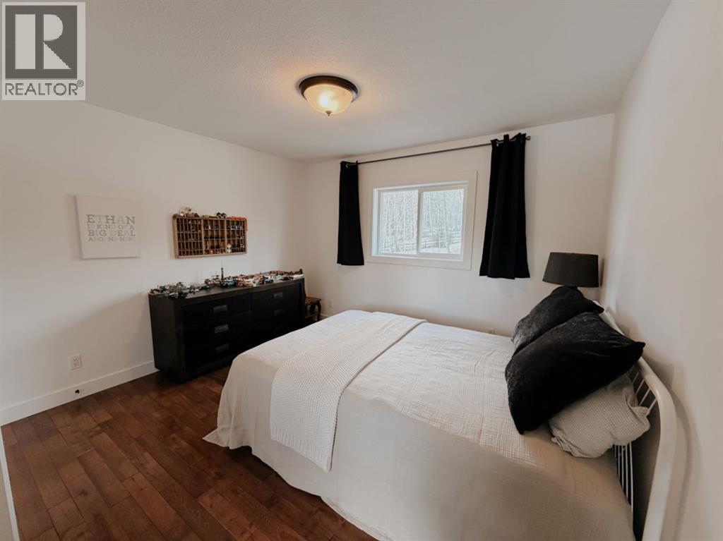 5441 Township Road 333, Rural Mountain View County, Alberta  T0M 1X0 - Photo 24 - A2302670