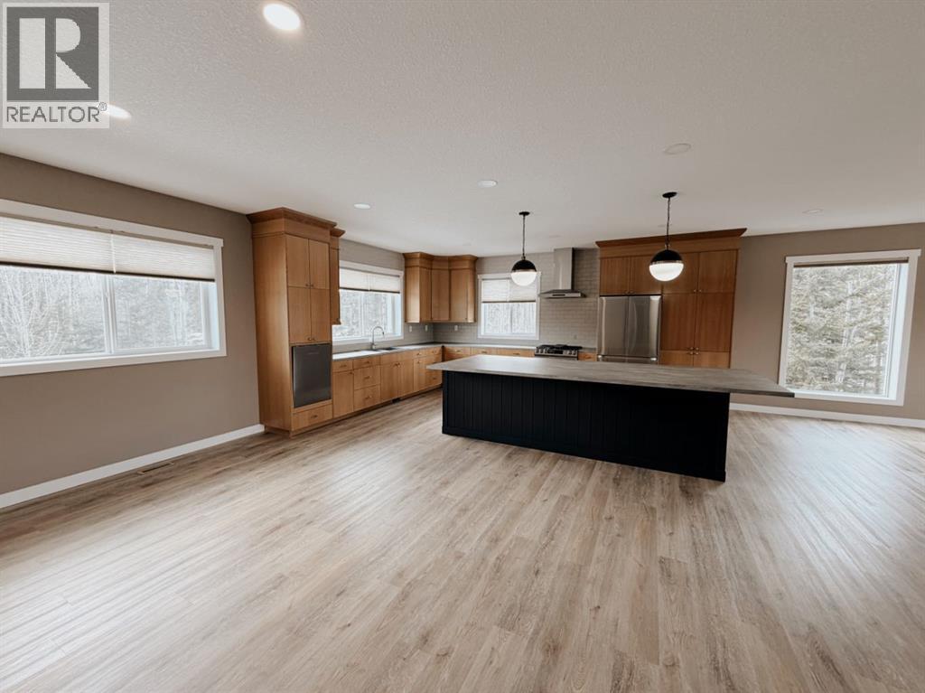 5441 Township Road 333, Rural Mountain View County, Alberta  T0M 1X0 - Photo 39 - A2302670