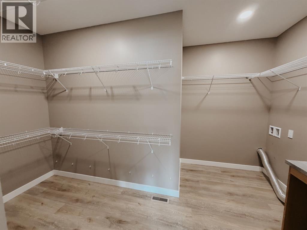 5441 Township Road 333, Rural Mountain View County, Alberta  T0M 1X0 - Photo 47 - A2302670