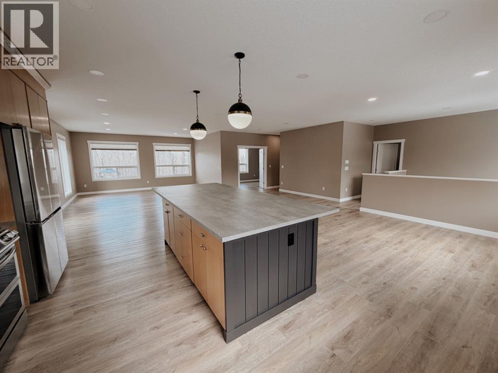 5441 Township Road 333, Rural Mountain View County, Alberta  T0M 1X0 - Photo 40 - A2302670