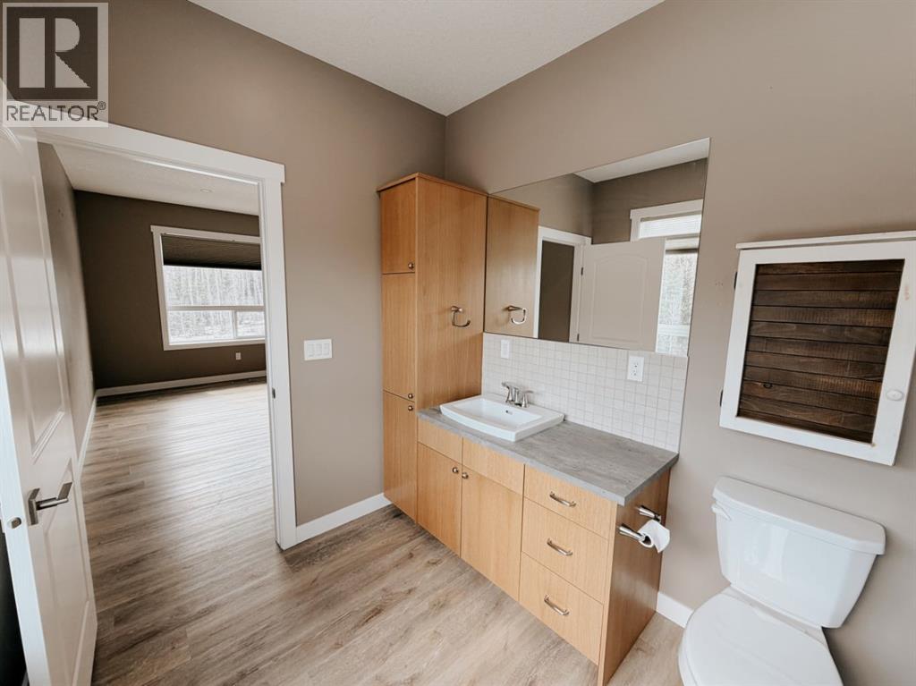 5441 Township Road 333, Rural Mountain View County, Alberta  T0M 1X0 - Photo 44 - A2302670