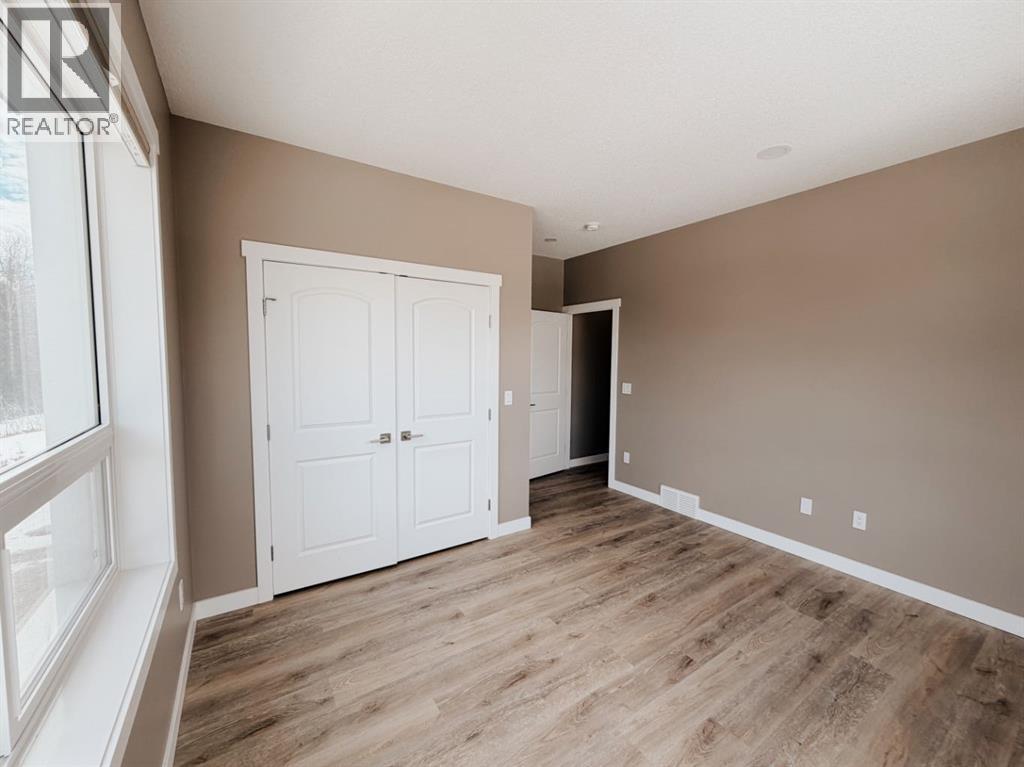 5441 Township Road 333, Rural Mountain View County, Alberta  T0M 1X0 - Photo 49 - A2302670