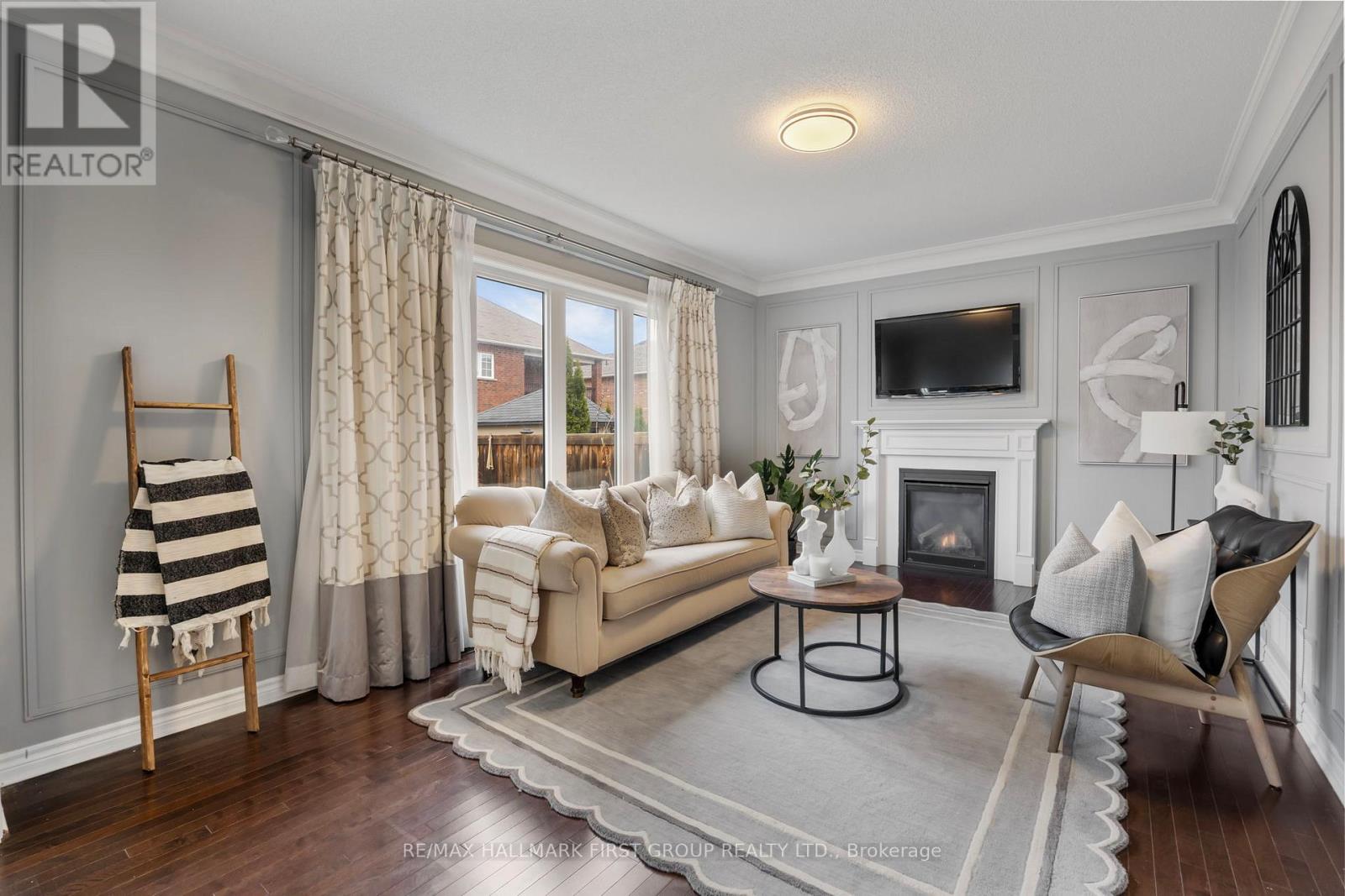 1788 Jack Glenn Street, Oshawa, Ontario  L1K 0W3 - Photo 10 - E13014128