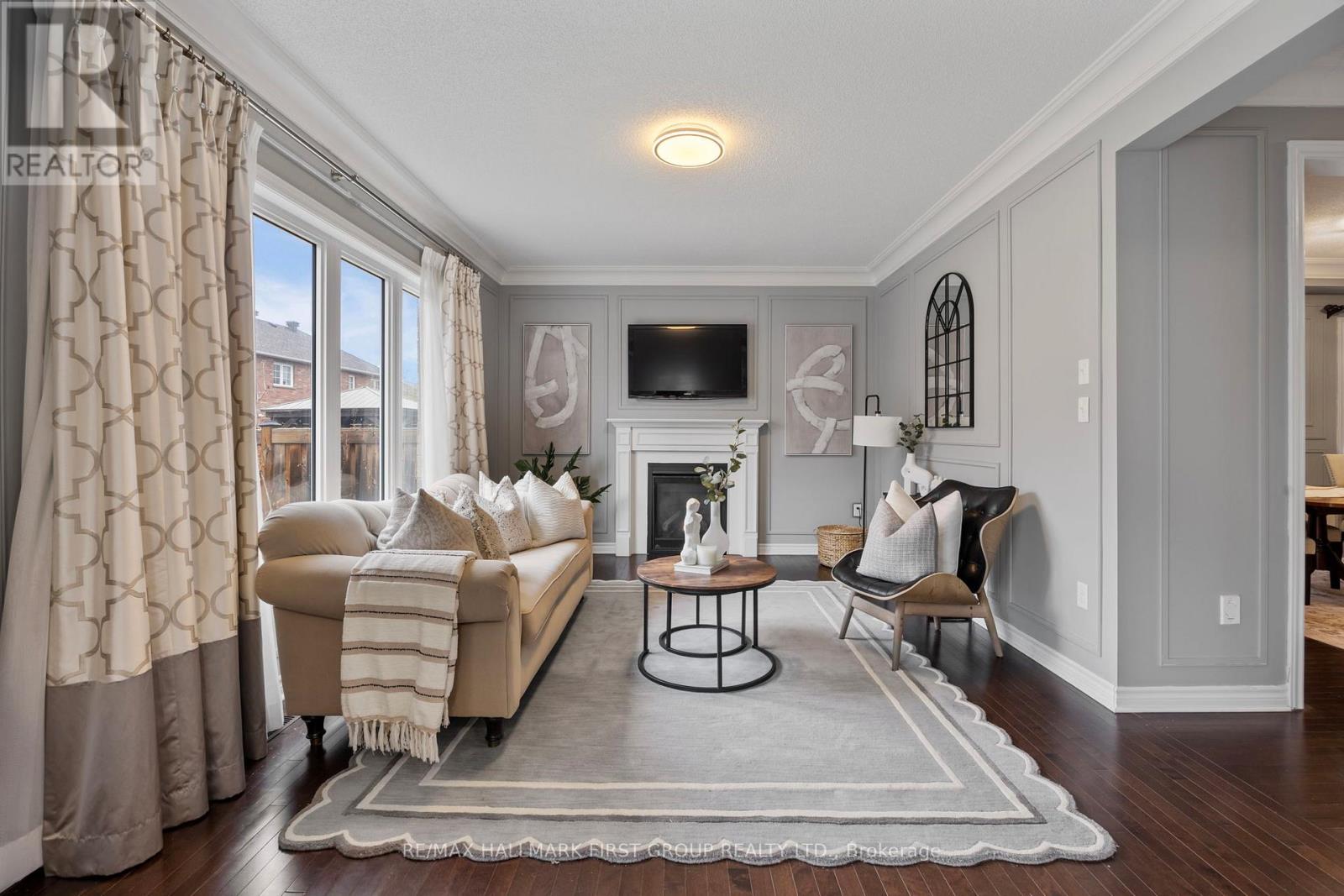 1788 Jack Glenn Street, Oshawa, Ontario  L1K 0W3 - Photo 11 - E13014128