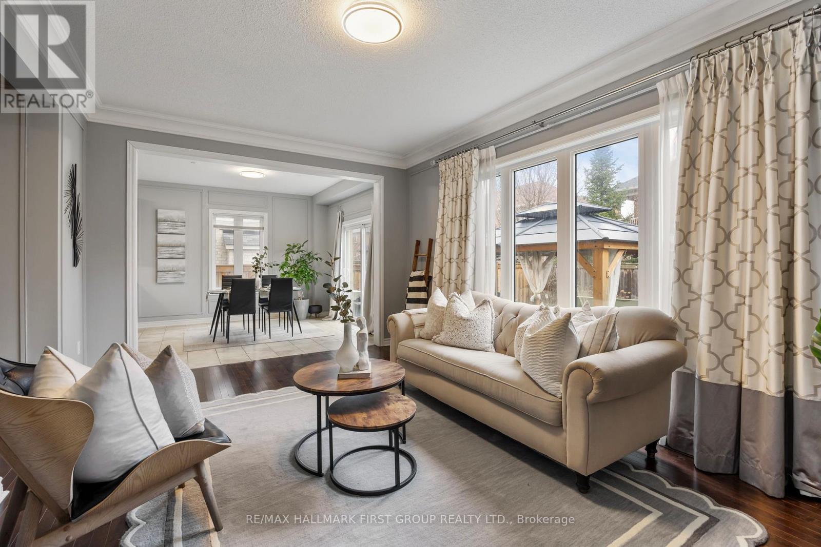 1788 Jack Glenn Street, Oshawa, Ontario  L1K 0W3 - Photo 12 - E13014128