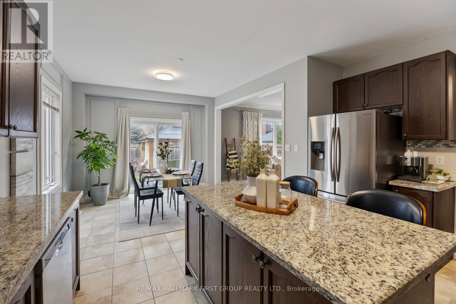 1788 Jack Glenn Street, Oshawa, Ontario  L1K 0W3 - Photo 13 - E13014128