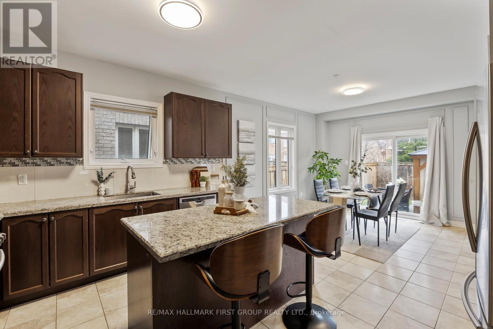 1788 Jack Glenn Street, Oshawa, Ontario  L1K 0W3 - Photo 14 - E13014128