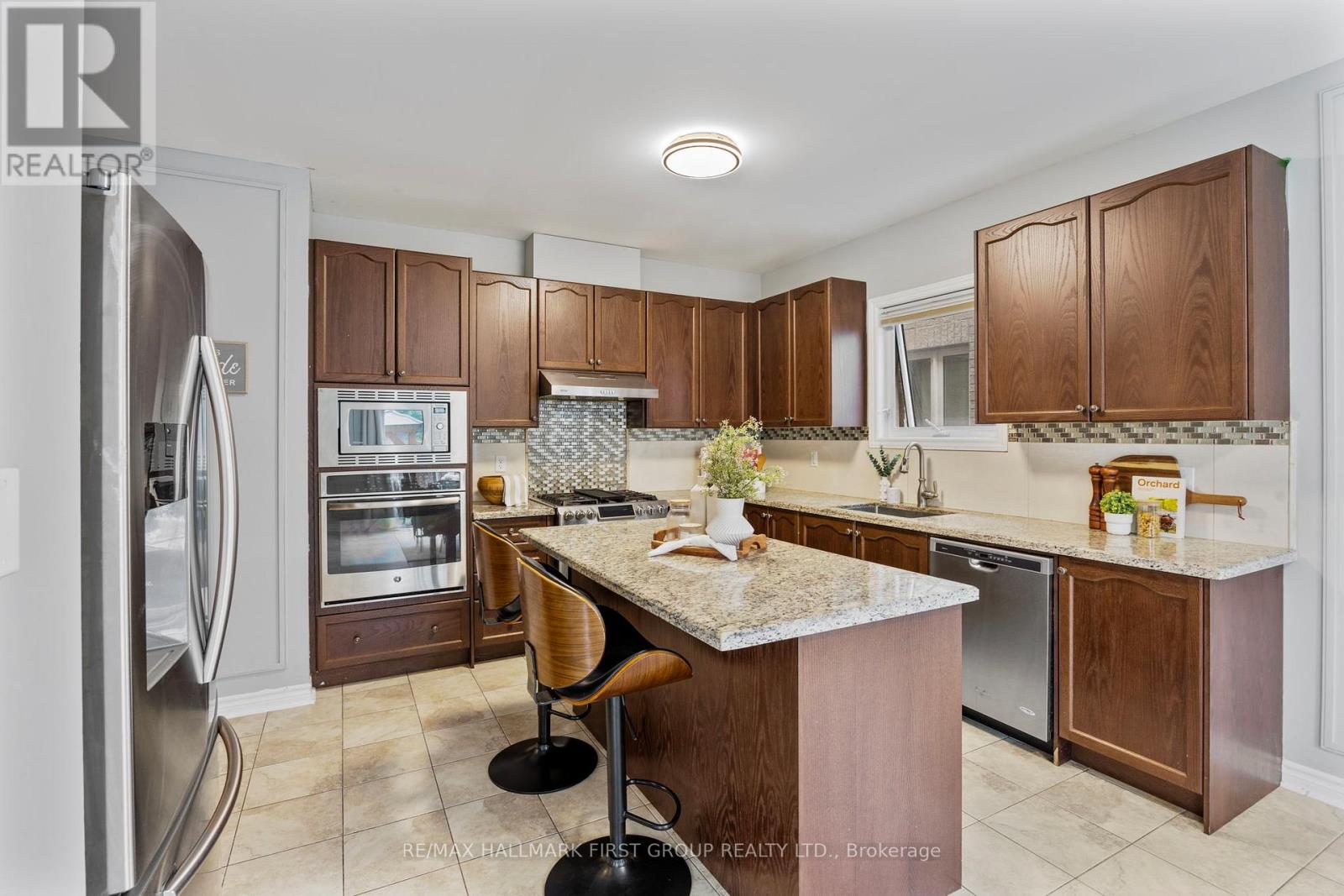 1788 Jack Glenn Street, Oshawa, Ontario  L1K 0W3 - Photo 15 - E13014128