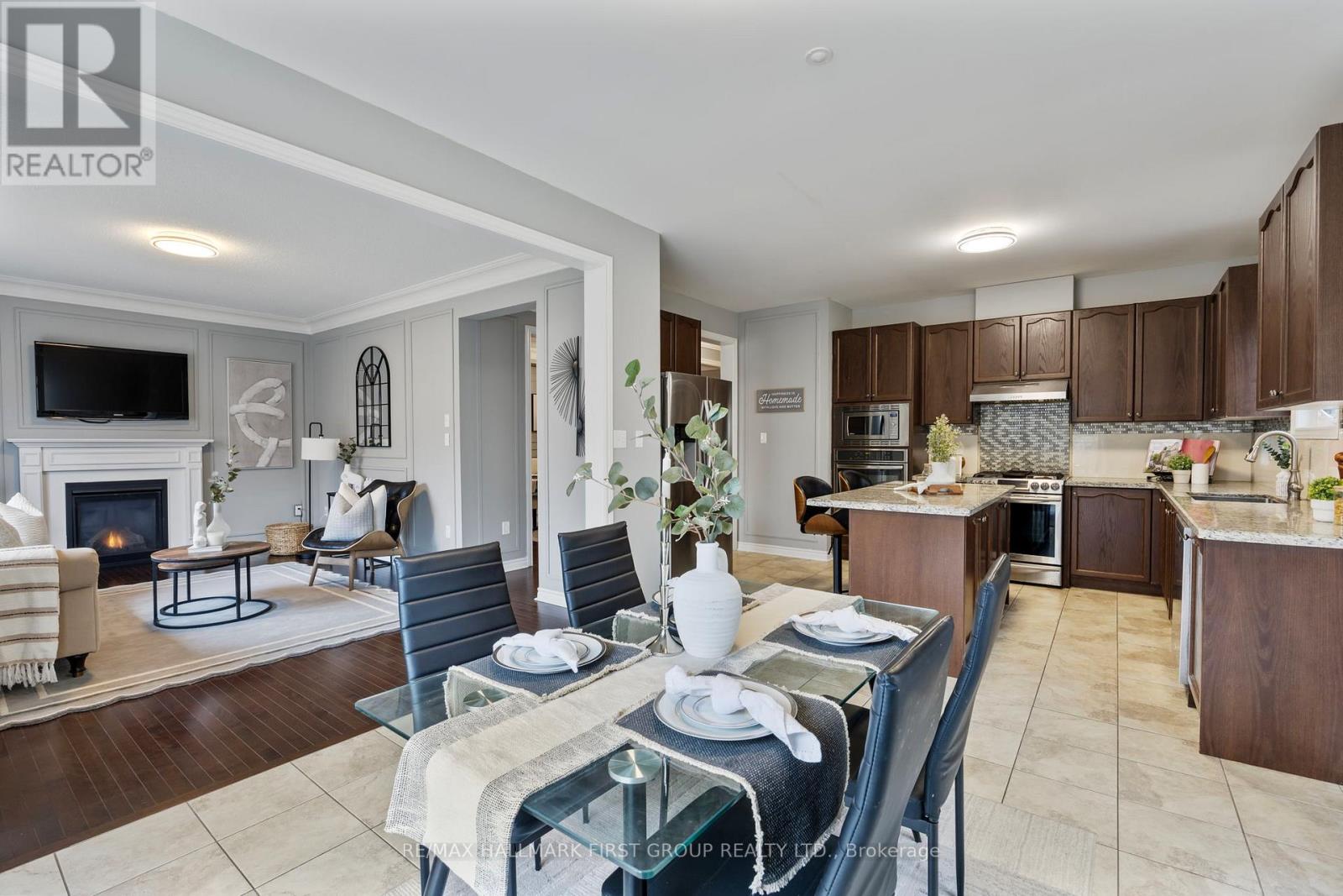 1788 Jack Glenn Street, Oshawa, Ontario  L1K 0W3 - Photo 16 - E13014128