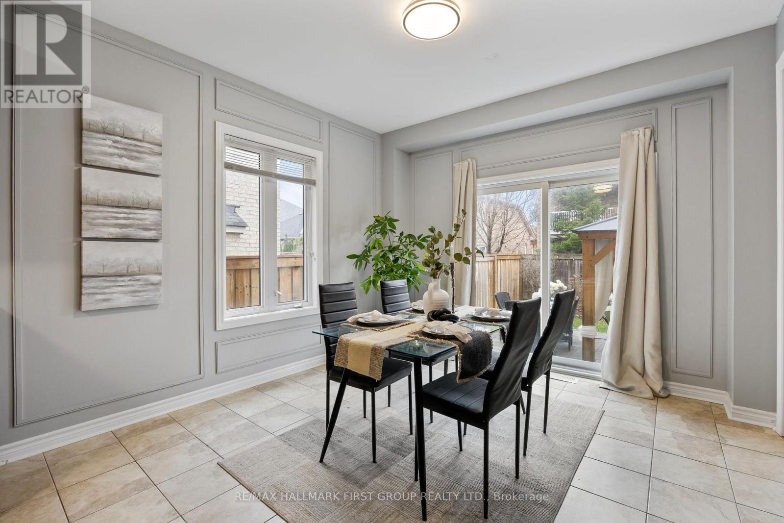 1788 Jack Glenn Street, Oshawa, Ontario  L1K 0W3 - Photo 17 - E13014128