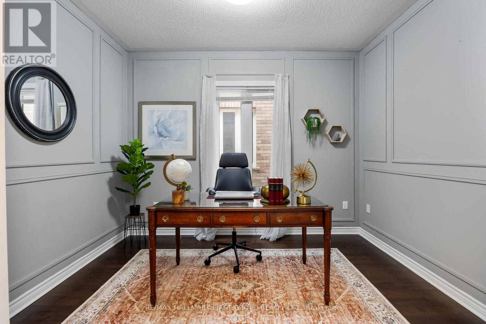 1788 Jack Glenn Street, Oshawa, Ontario  L1K 0W3 - Photo 18 - E13014128