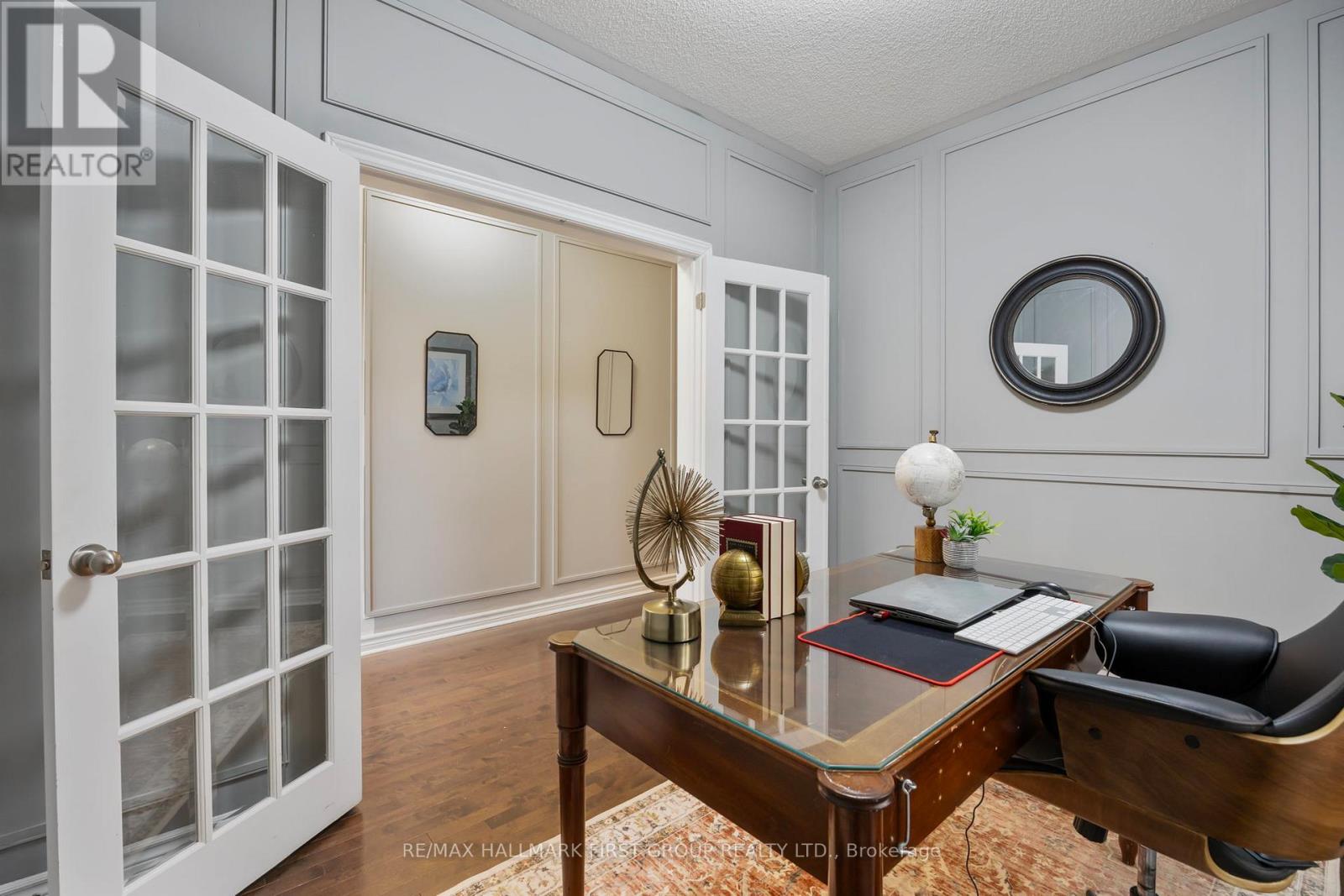 1788 Jack Glenn Street, Oshawa, Ontario  L1K 0W3 - Photo 19 - E13014128