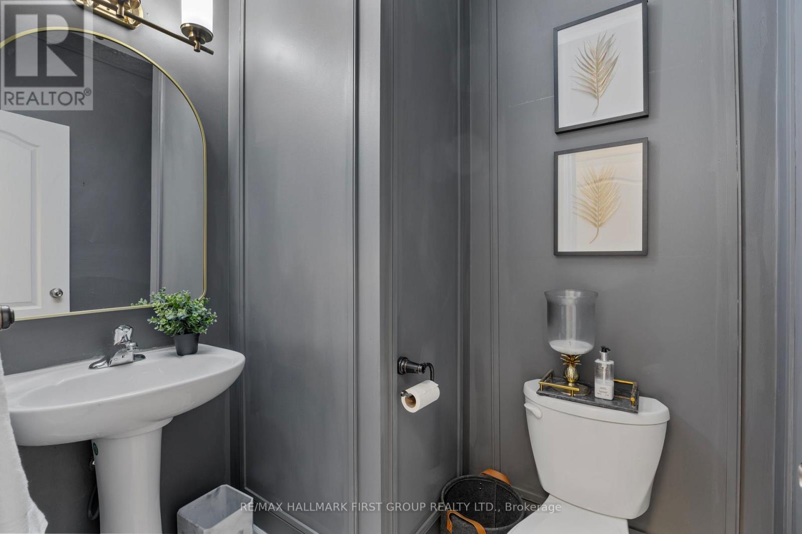 1788 Jack Glenn Street, Oshawa, Ontario  L1K 0W3 - Photo 20 - E13014128