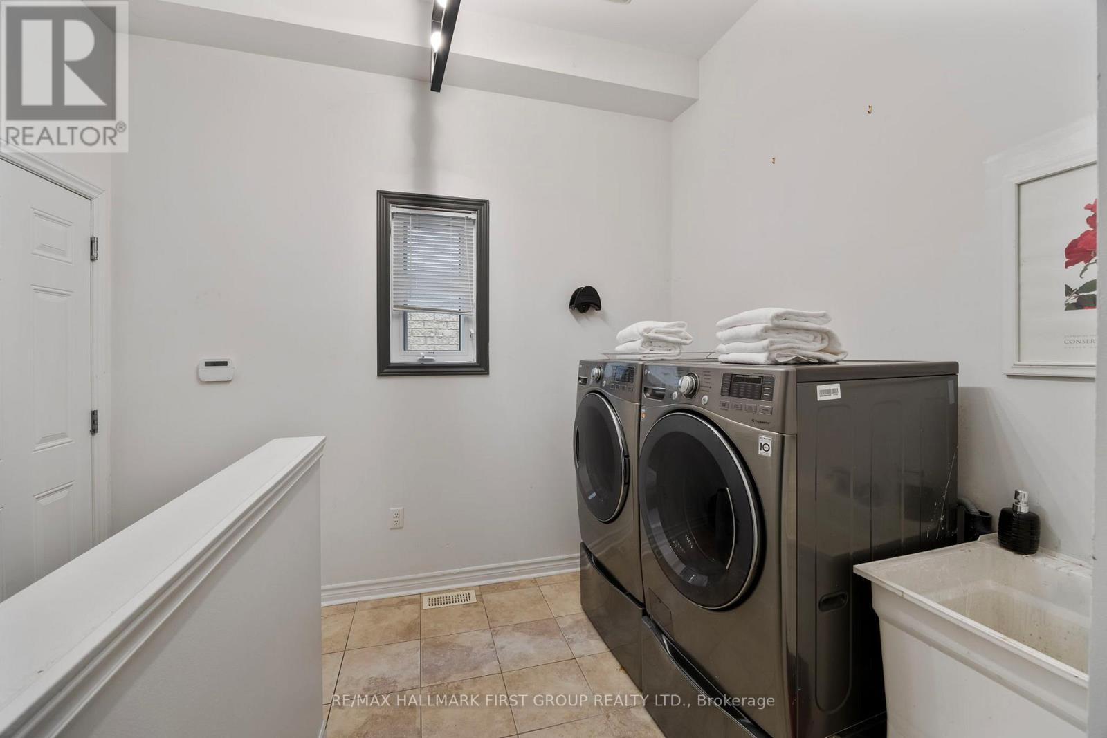 1788 Jack Glenn Street, Oshawa, Ontario  L1K 0W3 - Photo 21 - E13014128