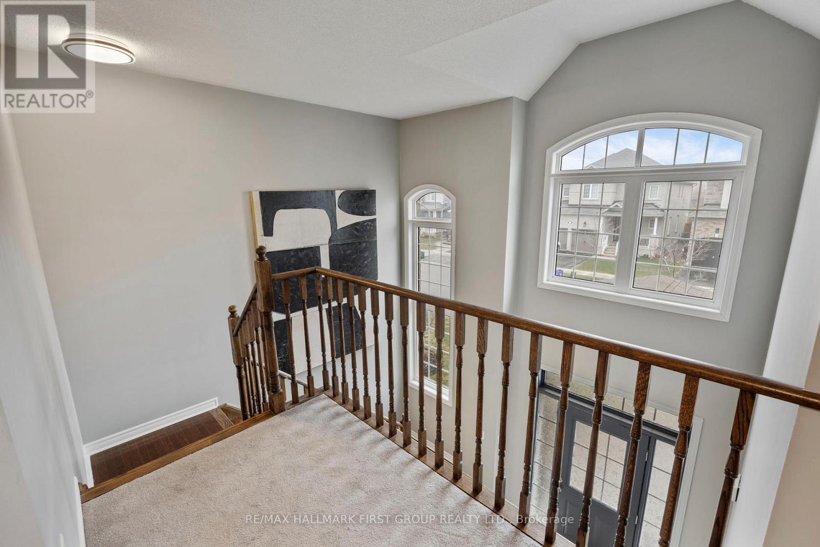 1788 Jack Glenn Street, Oshawa, Ontario  L1K 0W3 - Photo 22 - E13014128