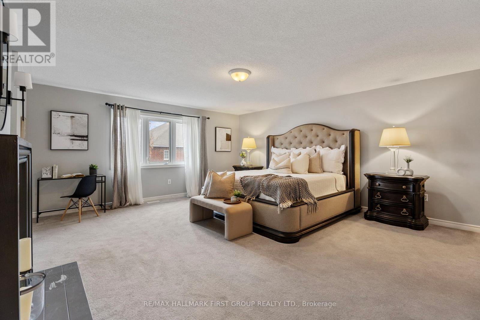 1788 Jack Glenn Street, Oshawa, Ontario  L1K 0W3 - Photo 24 - E13014128