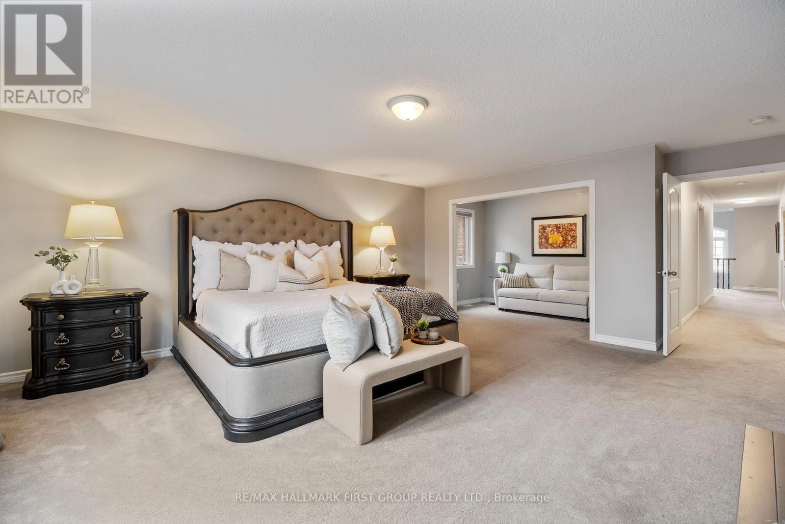 1788 Jack Glenn Street, Oshawa, Ontario  L1K 0W3 - Photo 25 - E13014128