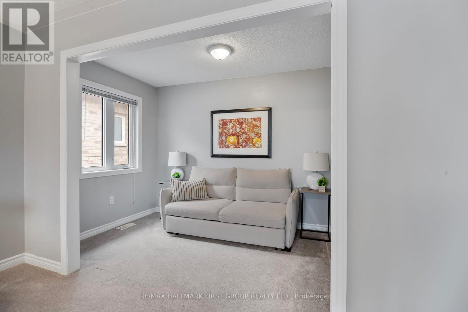 1788 Jack Glenn Street, Oshawa, Ontario  L1K 0W3 - Photo 26 - E13014128