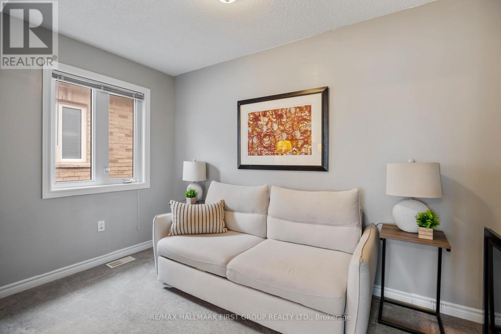 1788 Jack Glenn Street, Oshawa, Ontario  L1K 0W3 - Photo 27 - E13014128