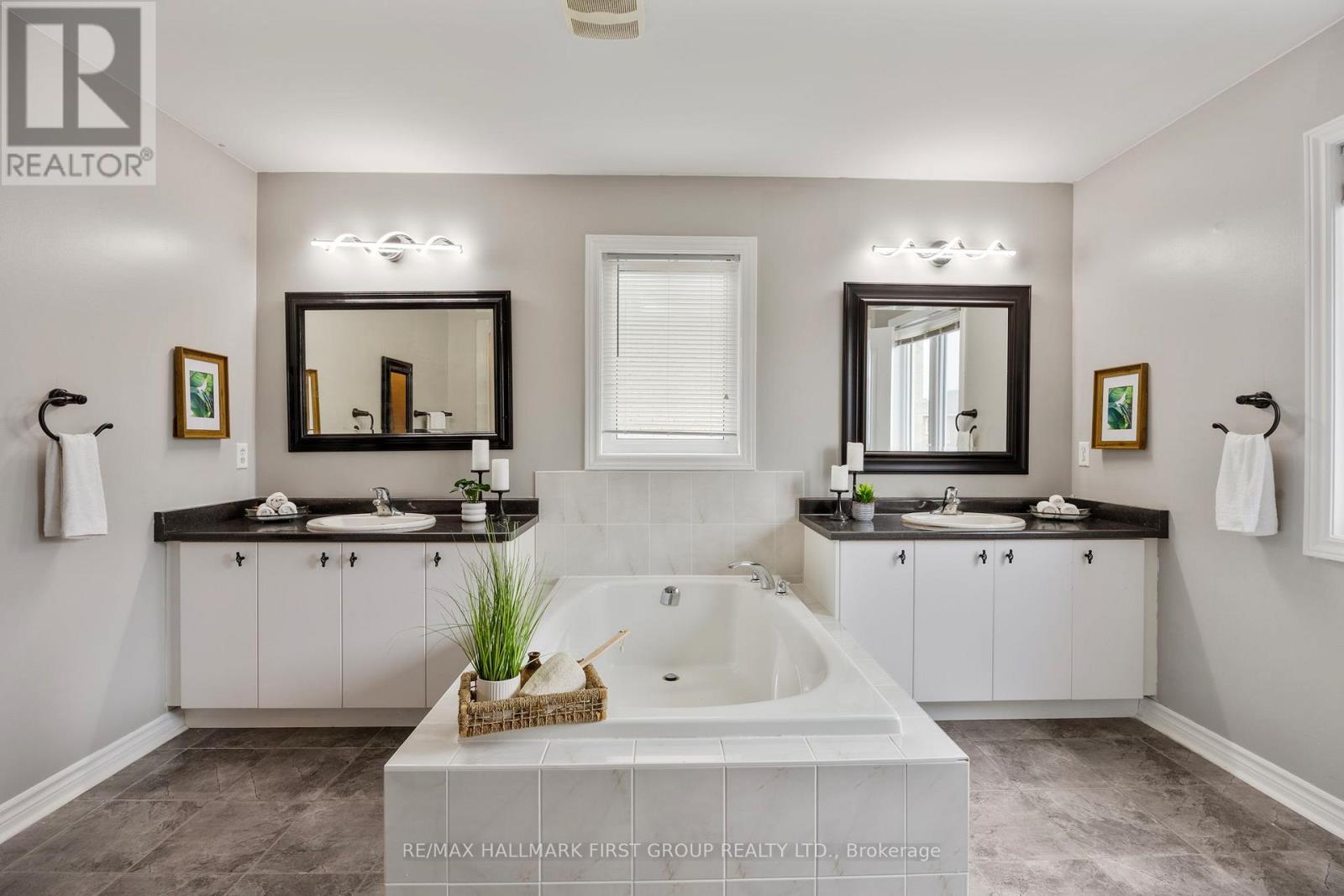 1788 Jack Glenn Street, Oshawa, Ontario  L1K 0W3 - Photo 28 - E13014128