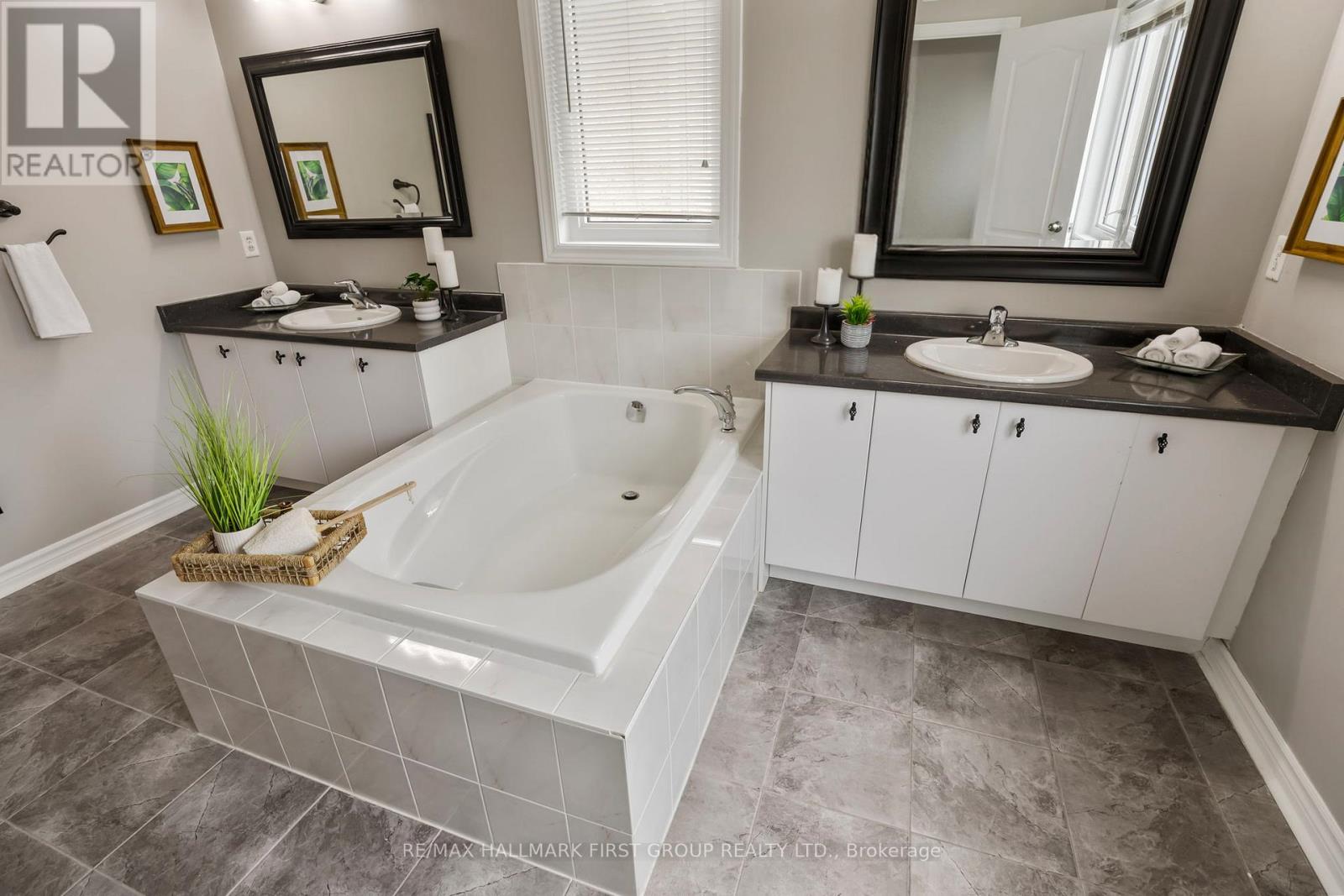 1788 Jack Glenn Street, Oshawa, Ontario  L1K 0W3 - Photo 29 - E13014128