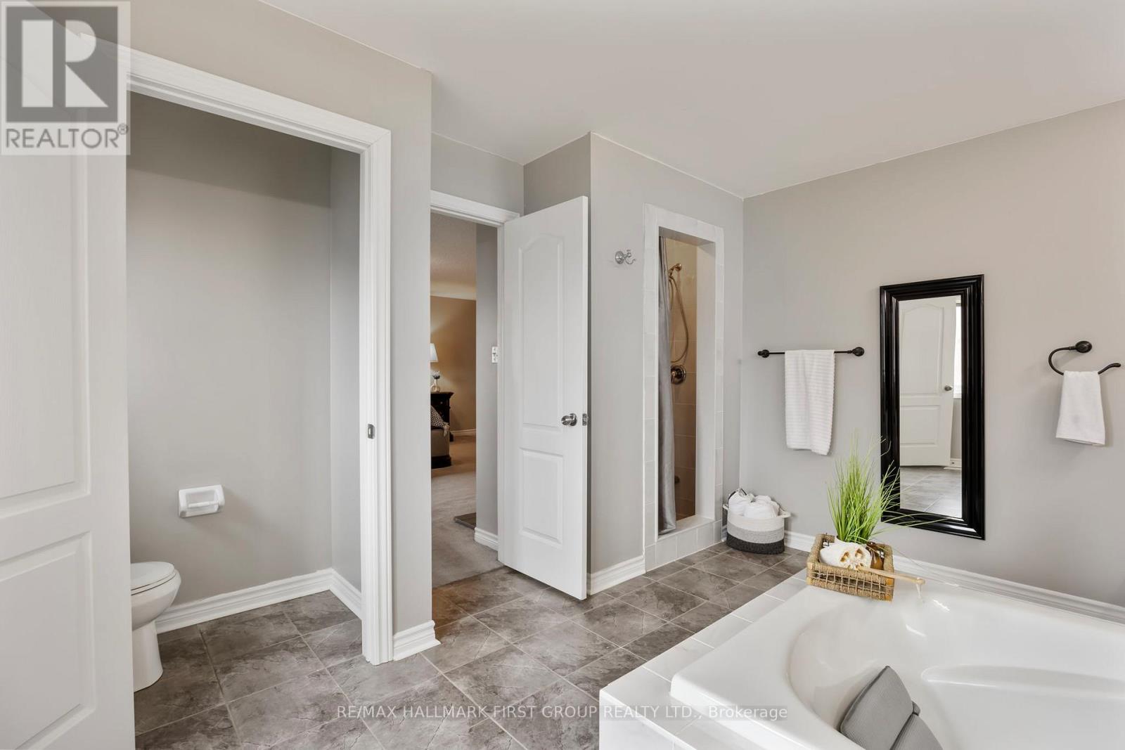 1788 Jack Glenn Street, Oshawa, Ontario  L1K 0W3 - Photo 30 - E13014128