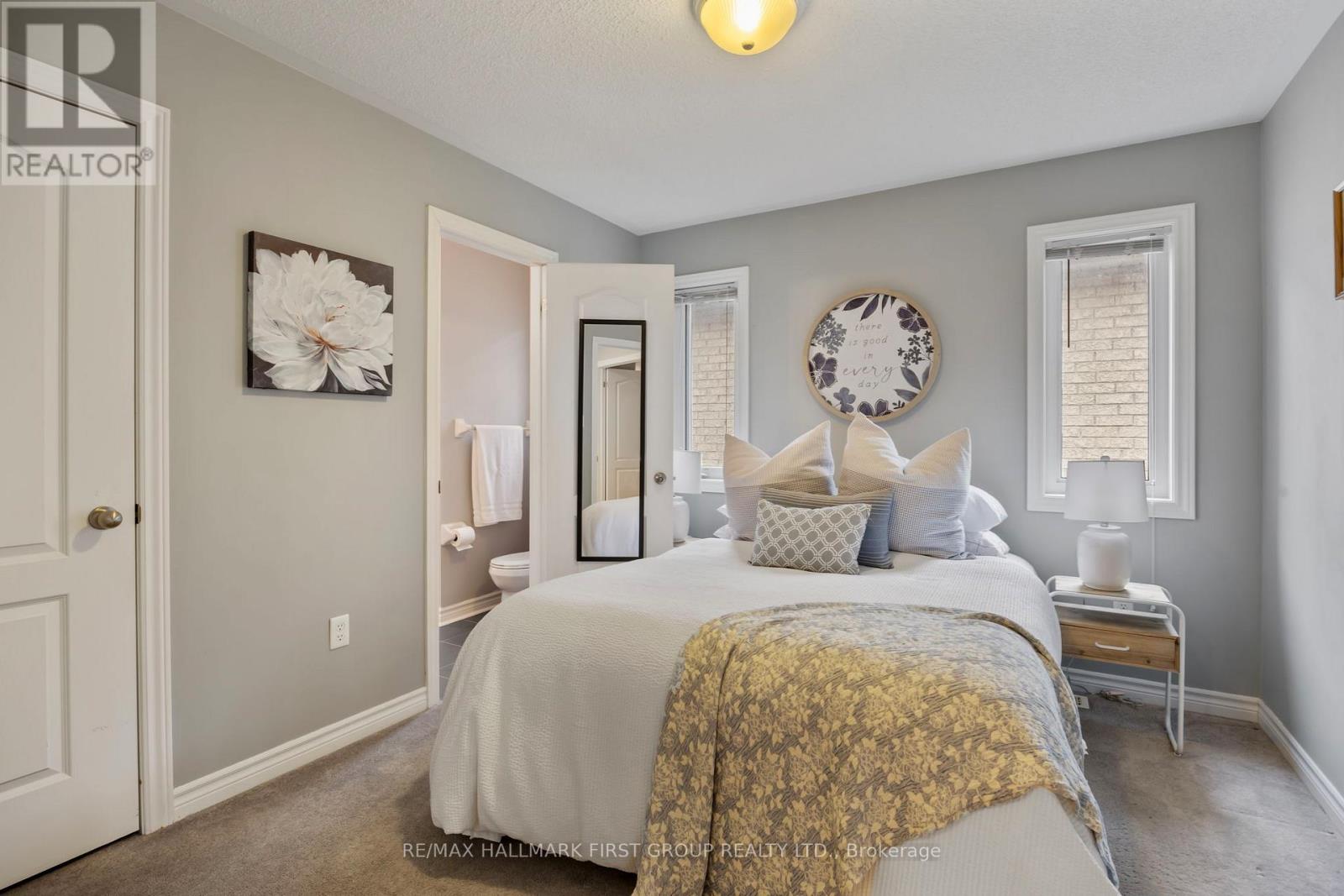 1788 Jack Glenn Street, Oshawa, Ontario  L1K 0W3 - Photo 31 - E13014128