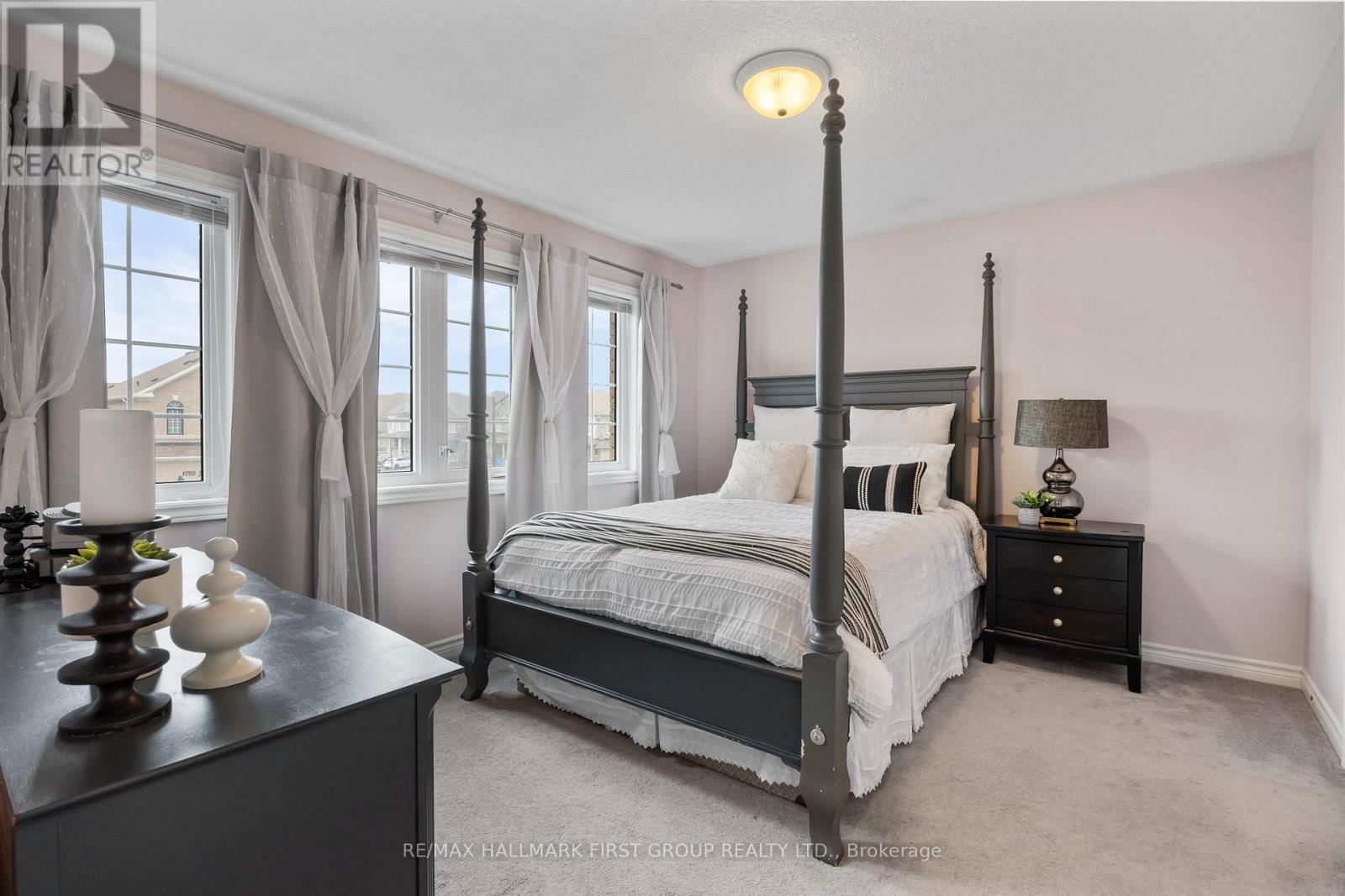 1788 Jack Glenn Street, Oshawa, Ontario  L1K 0W3 - Photo 32 - E13014128