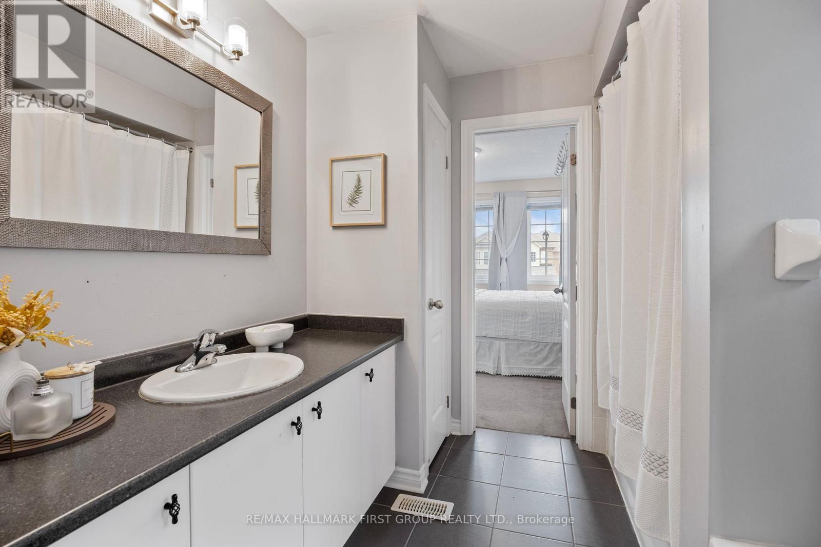 1788 Jack Glenn Street, Oshawa, Ontario  L1K 0W3 - Photo 33 - E13014128