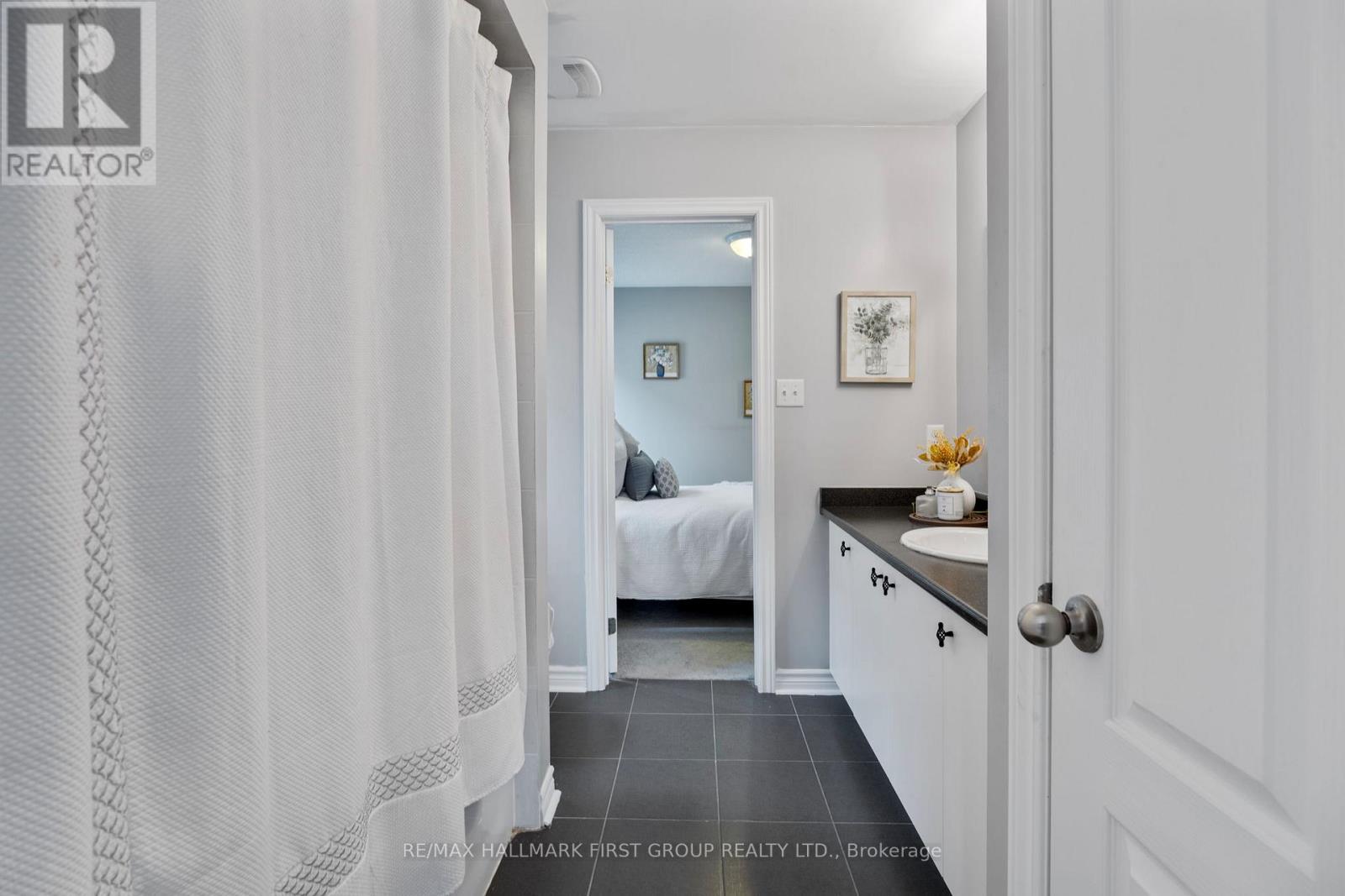 1788 Jack Glenn Street, Oshawa, Ontario  L1K 0W3 - Photo 34 - E13014128