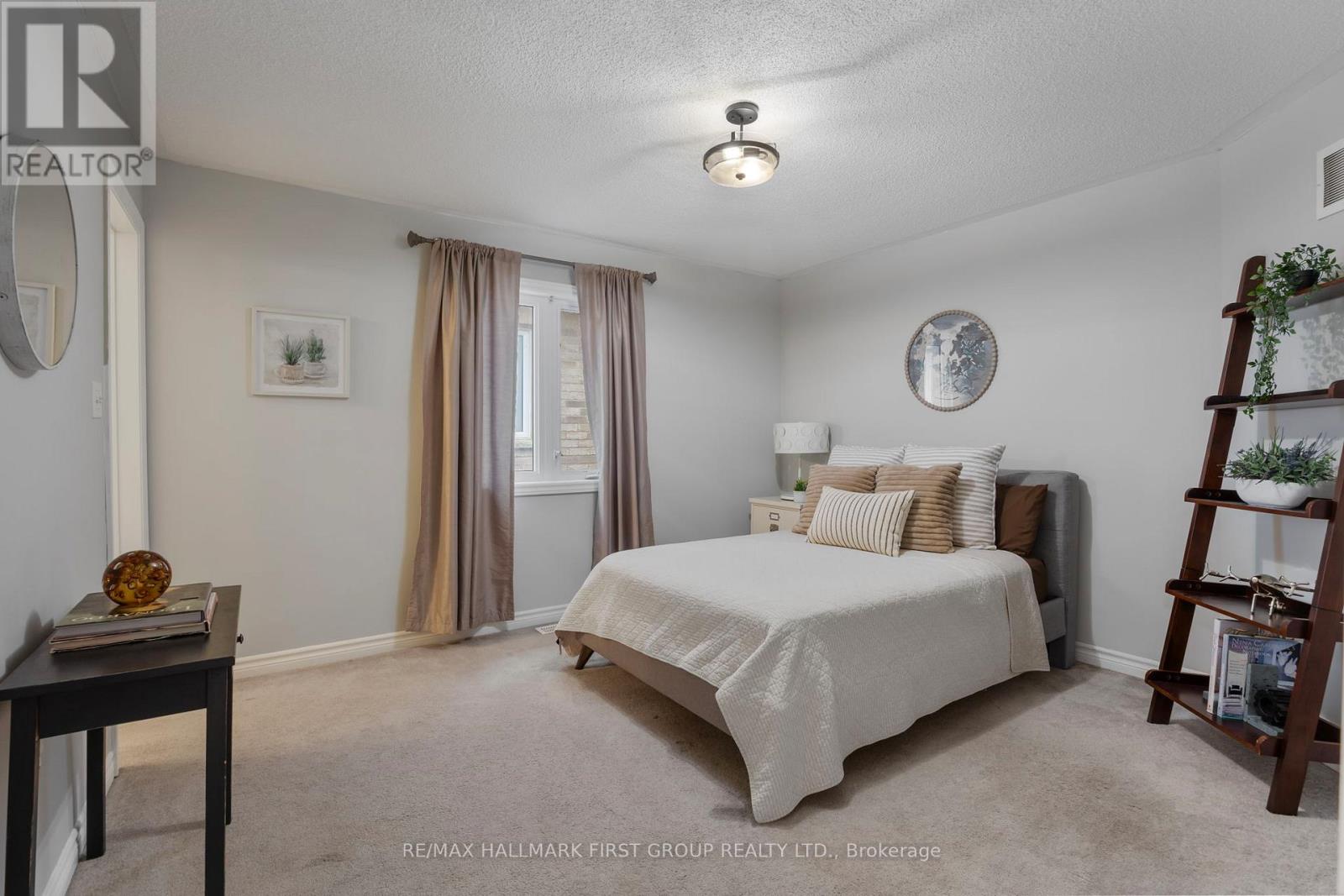 1788 Jack Glenn Street, Oshawa, Ontario  L1K 0W3 - Photo 35 - E13014128