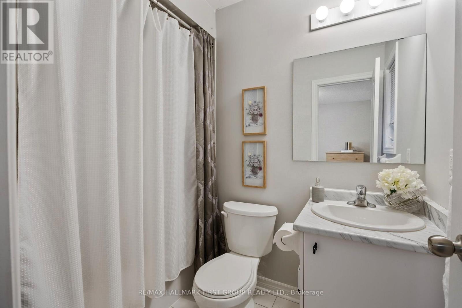 1788 Jack Glenn Street, Oshawa, Ontario  L1K 0W3 - Photo 36 - E13014128