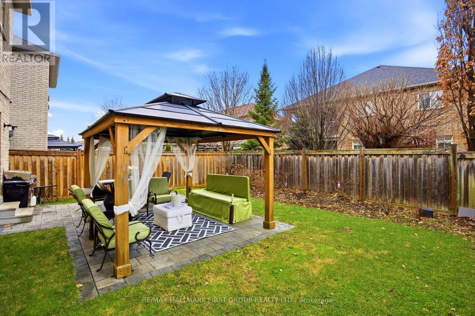 1788 Jack Glenn Street, Oshawa, Ontario  L1K 0W3 - Photo 38 - E13014128