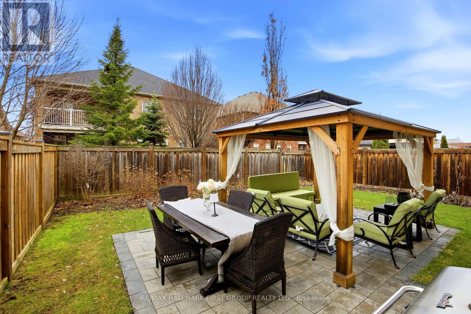 1788 Jack Glenn Street, Oshawa, Ontario  L1K 0W3 - Photo 39 - E13014128