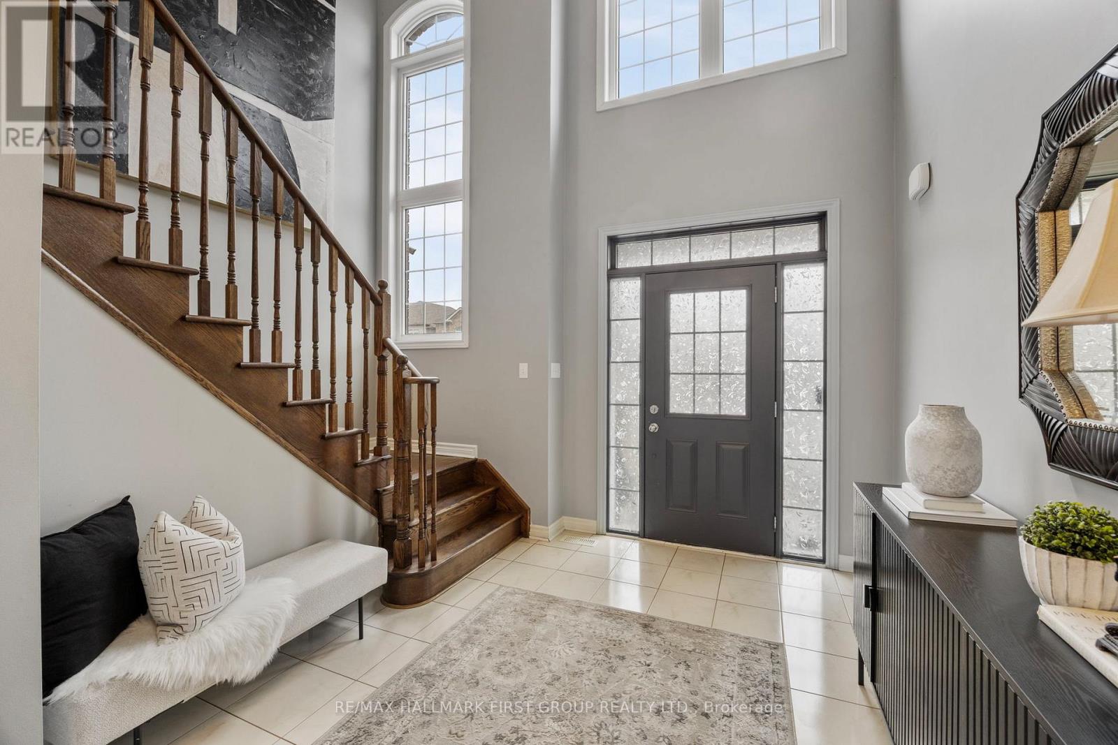 1788 Jack Glenn Street, Oshawa, Ontario  L1K 0W3 - Photo 5 - E13014128