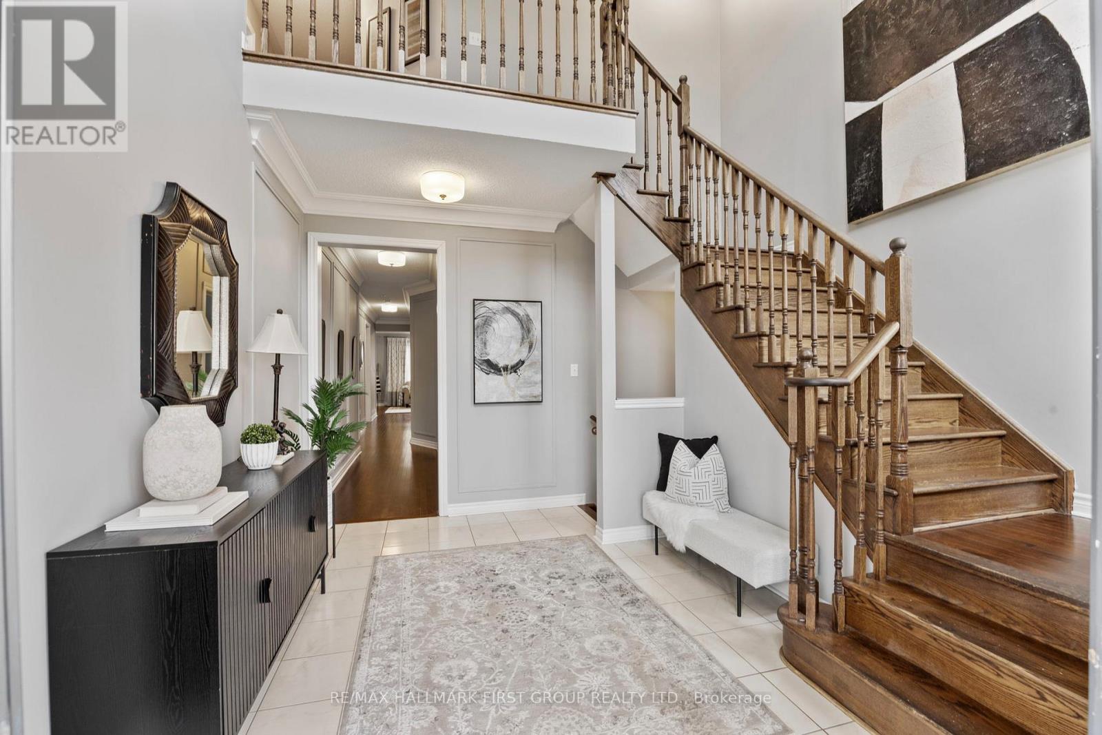 1788 Jack Glenn Street, Oshawa, Ontario  L1K 0W3 - Photo 6 - E13014128