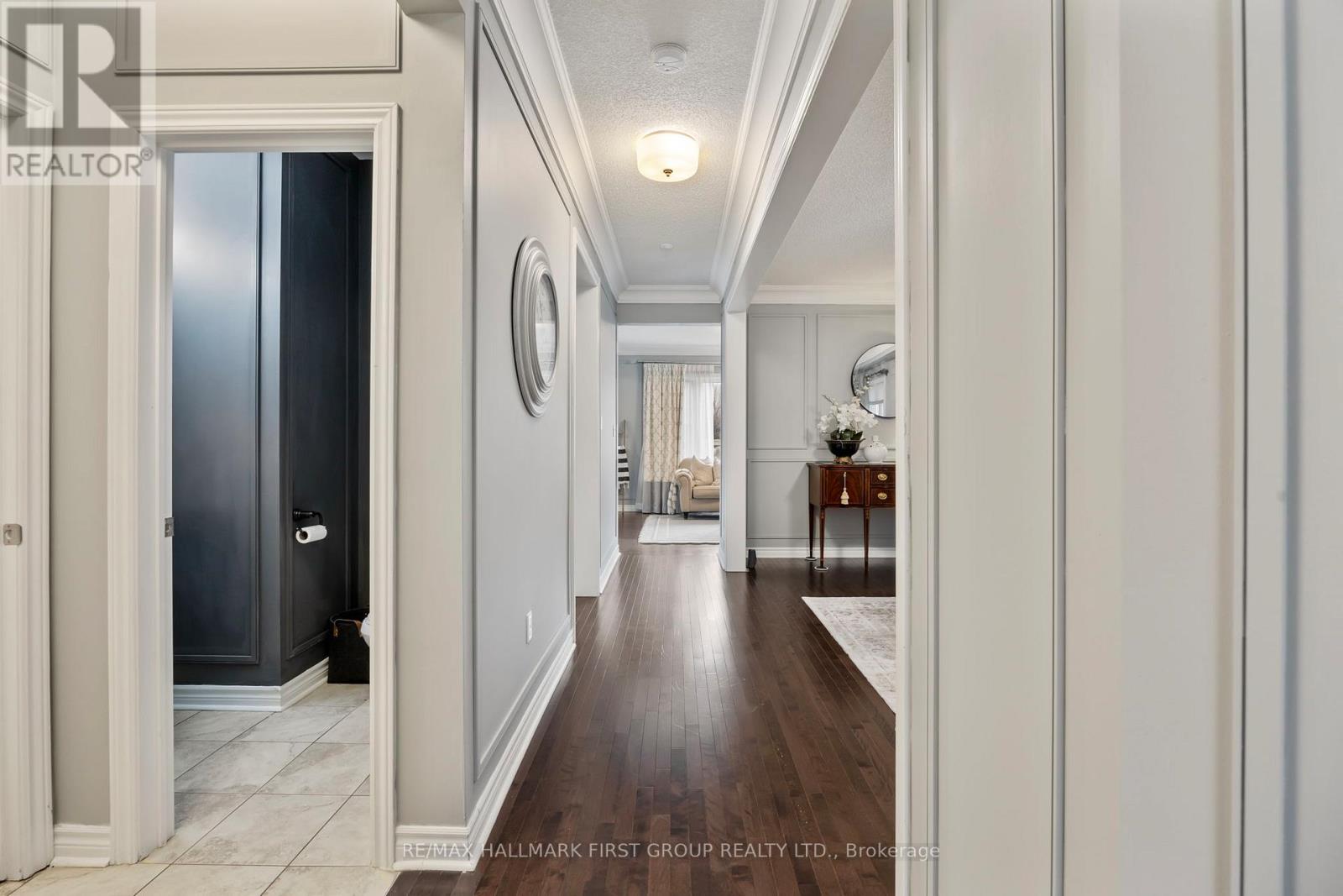 1788 Jack Glenn Street, Oshawa, Ontario  L1K 0W3 - Photo 7 - E13014128