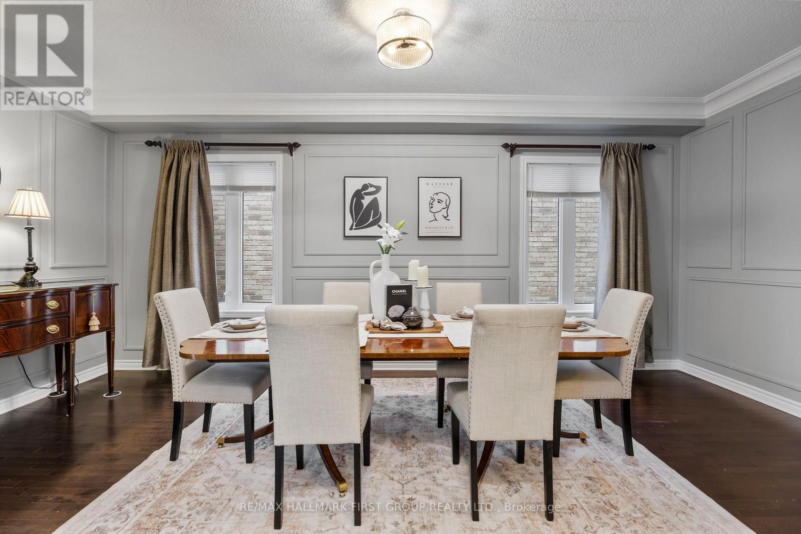 1788 Jack Glenn Street, Oshawa, Ontario  L1K 0W3 - Photo 8 - E13014128