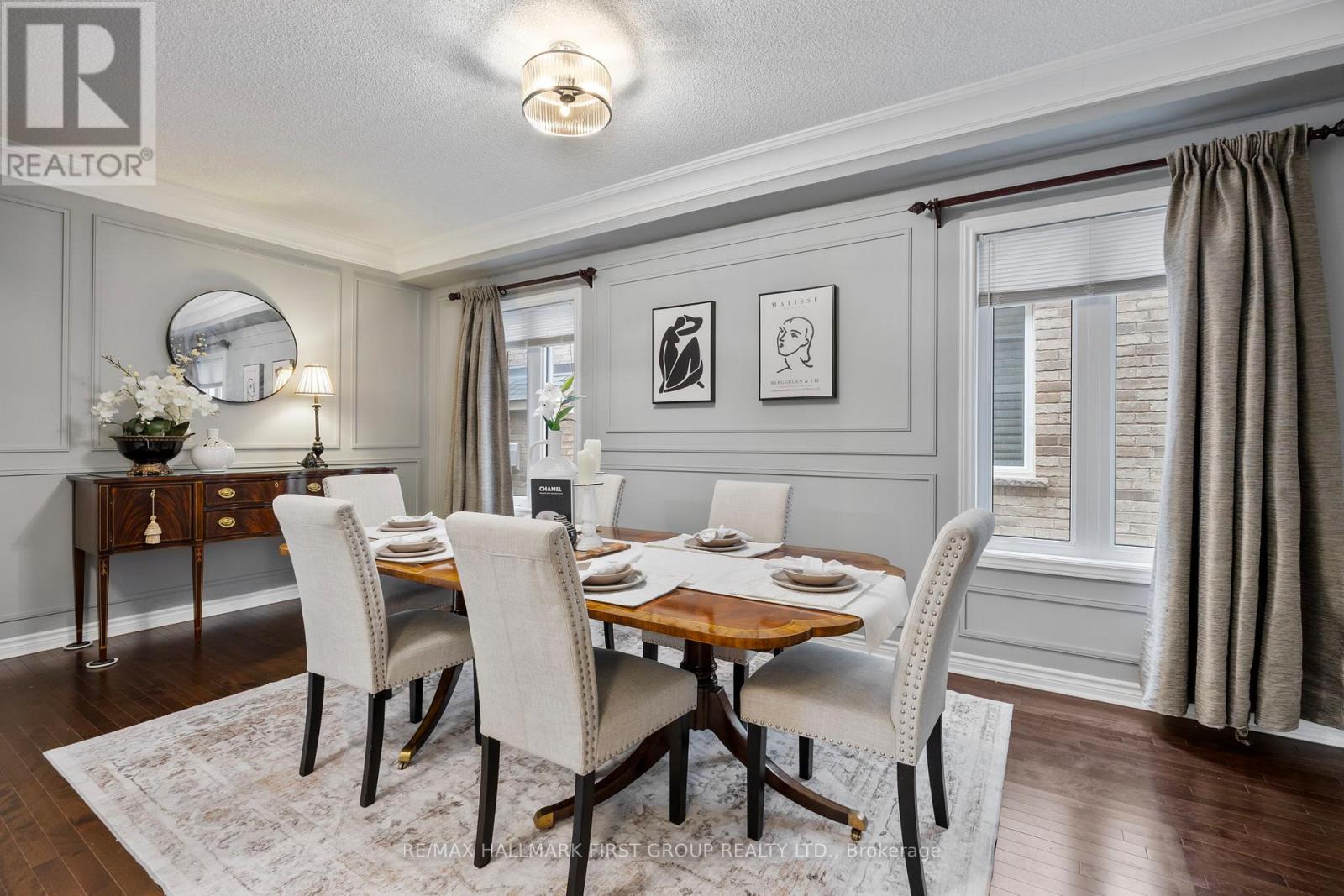 1788 Jack Glenn Street, Oshawa, Ontario  L1K 0W3 - Photo 9 - E13014128