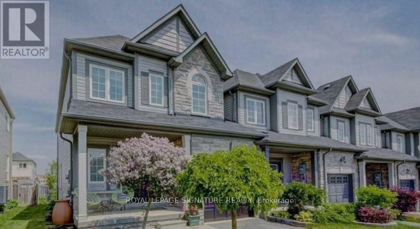 Bsmt - 28 Bagnell Crescent, Clarington, Ontario  L1C 5P9 - Photo 1 - E13014144