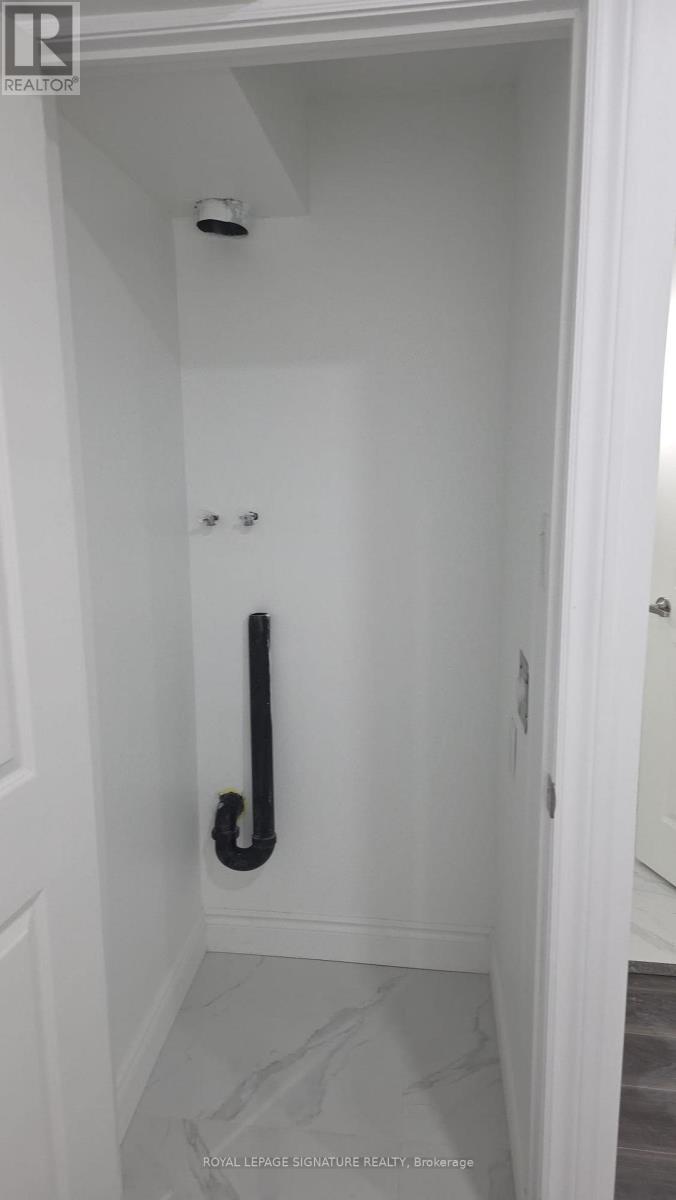 Bsmt - 28 Bagnell Crescent, Clarington, Ontario  L1C 5P9 - Photo 4 - E13014144