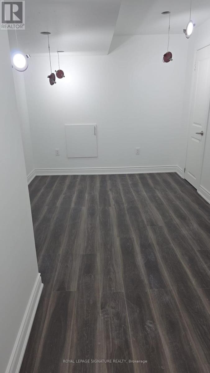 Bsmt - 28 Bagnell Crescent, Clarington, Ontario  L1C 5P9 - Photo 5 - E13014144