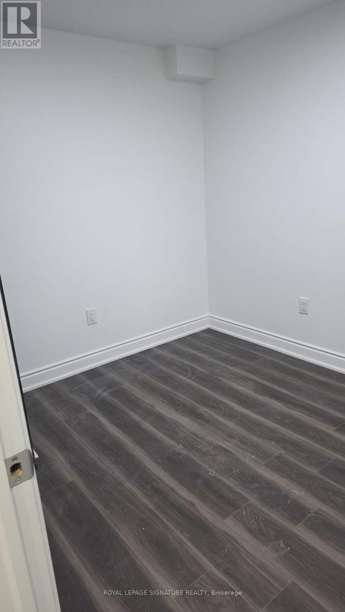 Bsmt - 28 Bagnell Crescent, Clarington, Ontario  L1C 5P9 - Photo 6 - E13014144