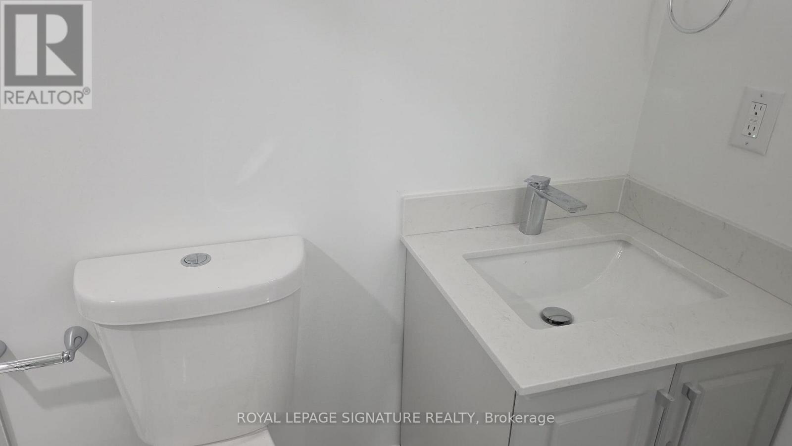 Bsmt - 28 Bagnell Crescent, Clarington, Ontario  L1C 5P9 - Photo 7 - E13014144