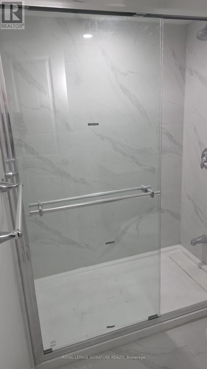 Bsmt - 28 Bagnell Crescent, Clarington, Ontario  L1C 5P9 - Photo 8 - E13014144