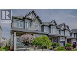 BSMT - 28 BAGNELL CRESCENT, Clarington, Ontario