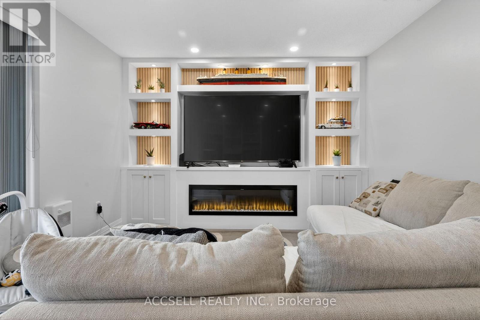 159 - 50 Scarborough Golf Clu Road, Toronto (Scarborough Village), Ontario  M1M 3T5 - Photo 14 - E13014168