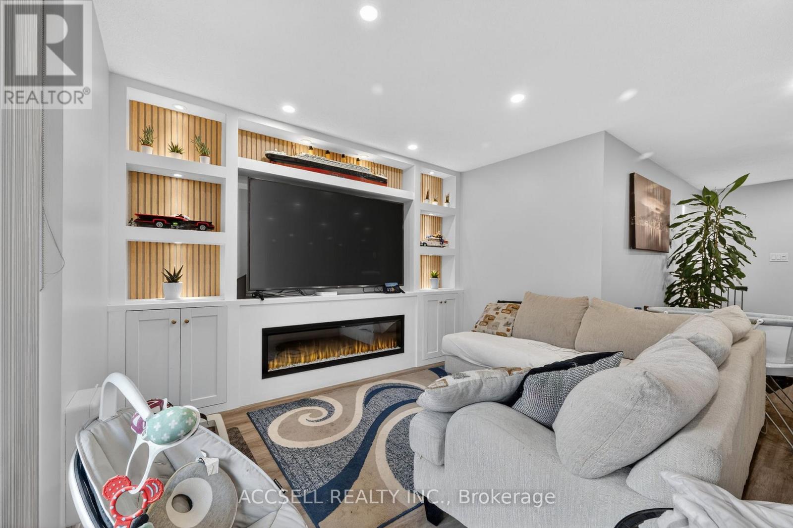 159 - 50 Scarborough Golf Clu Road, Toronto (Scarborough Village), Ontario  M1M 3T5 - Photo 15 - E13014168