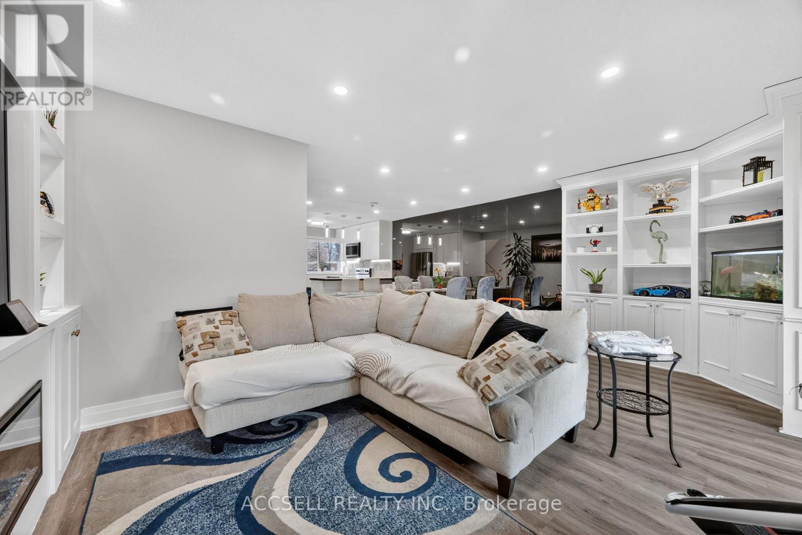 159 - 50 Scarborough Golf Clu Road, Toronto (Scarborough Village), Ontario  M1M 3T5 - Photo 16 - E13014168